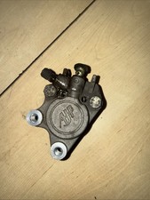 Genuine PEUGEOT LOOXOR 50cc