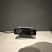 Official Sony Playstation 5