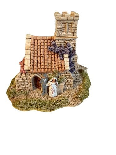 Vintage 1992 lilliput - vintage,