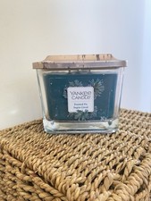 Yankee candle elevation - candle,