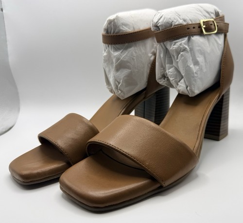 Hush puppies kelsey tan - hush,