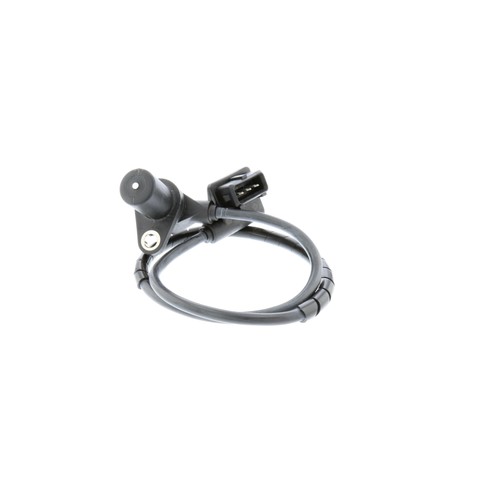 Vemo camshaft position sensor - vemo,