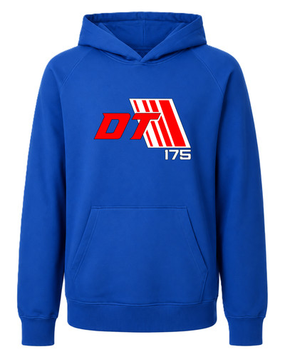 Yamaha dt175 inspired - yamaha,