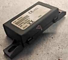 LAND ROVER DISCOVERY 2 Td5 & V8 Central Locking Receiver YWY000080 (98-04)