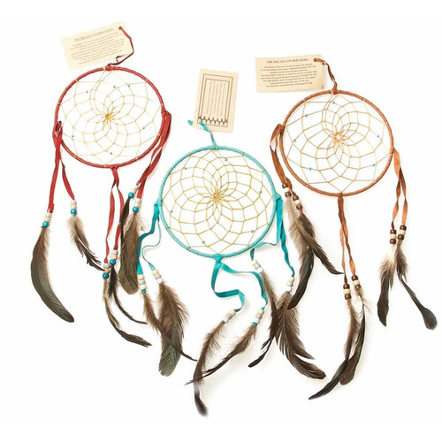 Navajo native american dream - navajo,