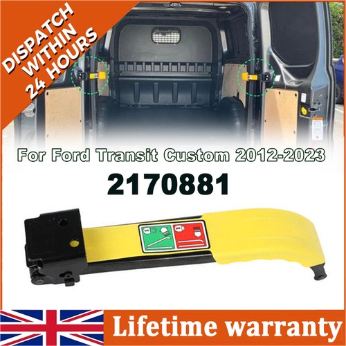 2170881 for ford transit - 2170881,