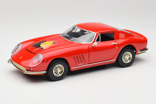 7483 ferrari 275 - 275, gtb