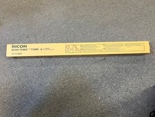 Ricoh Aficio 240W 470W Plan