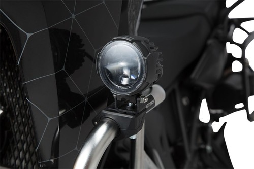 Yamaha xsr 125 abs - abs, 2022-2023