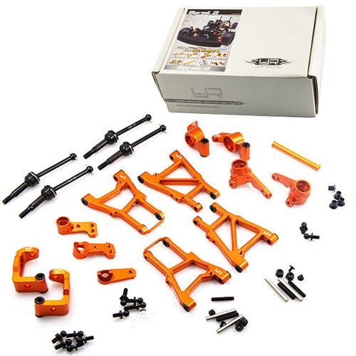 Yeah racing spt2 - racing, spt2-s01or