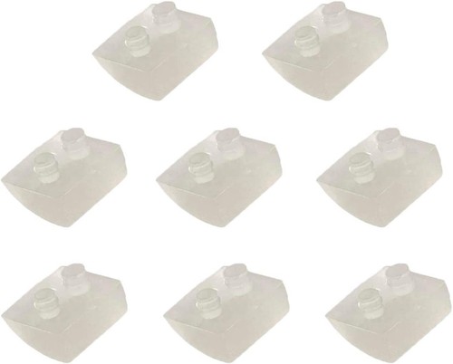 Pack pod shoe axv414p - pod, for