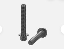 MINI R56 | N12 | N14 | N16 |