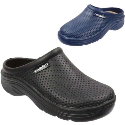 Mens slip hospital - slip,