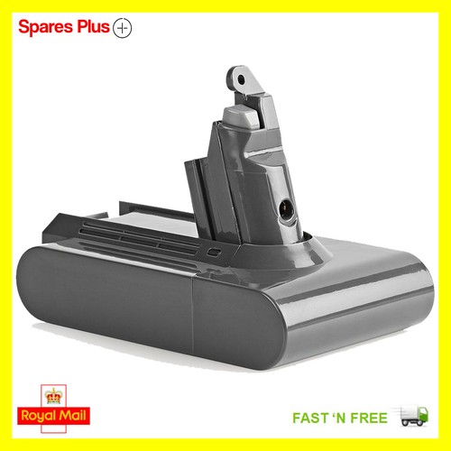 For dyson stick 3000mah - stick,,