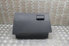 BFD048032 2014 FORD RANGER 3.2 TDCI WILDTRAK AUTO GLOVE BOX