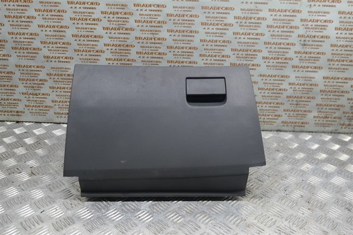 Bfd048032 2014 ford - bfd048032,