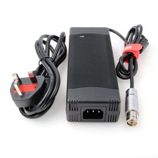 24V 9A Power Supply with