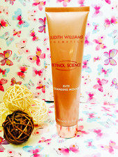 JUDITH WILLIAMS💖 Retinol