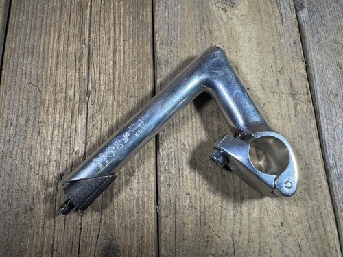 Vintage bike bicycle sakae - vintage,