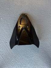 SUZUKI GSX1300R HAYABUSA 1999