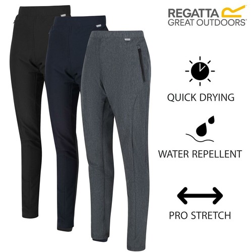 Regatta womens pentre - womens,