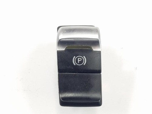 8k1927225b 1922915 electric - 8k1927225b,