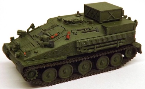 Trains4u military british army - trains4u,