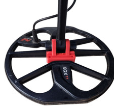 Minelab Equinox Coil  Yoke