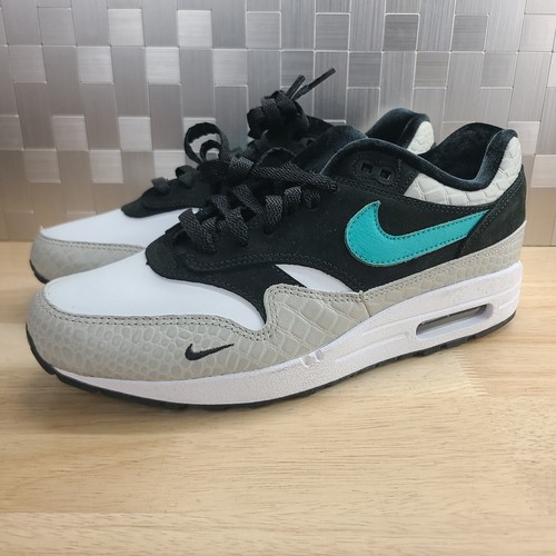 Nike women air max - 1, nby