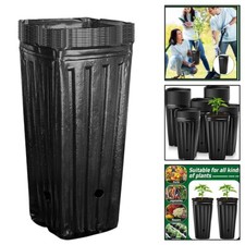 Multi purpose Plastic Deep