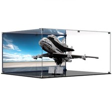 BRICK IN IT Display Case For