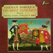 Various Classical(Vinyl