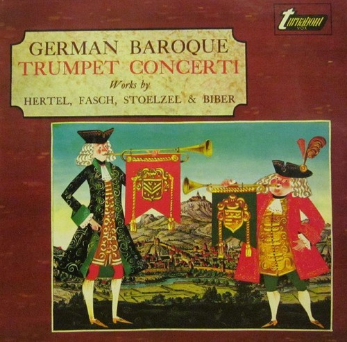 Various classical vinyl - various, classical(vinyl