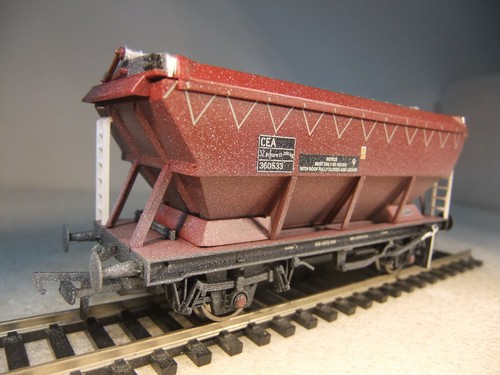 Gauge bachmann 020a - gauge,