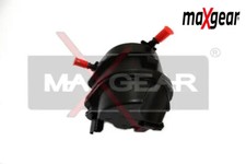FUEL FILTER 26-0167 MAXGEAR I
