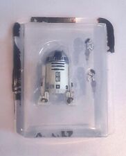 Star Wars R2-D2 The Black Series Astromech Droid #09 - 3.75" Action Figure