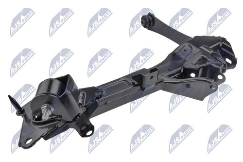 Nty zwt 002 - zwt-ar-002, control