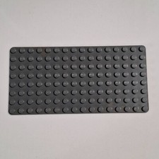 Lego Base Plate Building Board