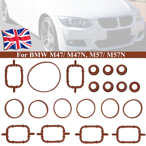 For bmw e46 e61 - for, e65