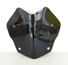 R 1200 GS LC R1200GS R1250GS