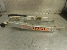 1984 HONDA XR 200 SWINGARM - MOTOCROSS / ENDURO