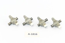 Yamaha XV 535 Virago 2YL 1990