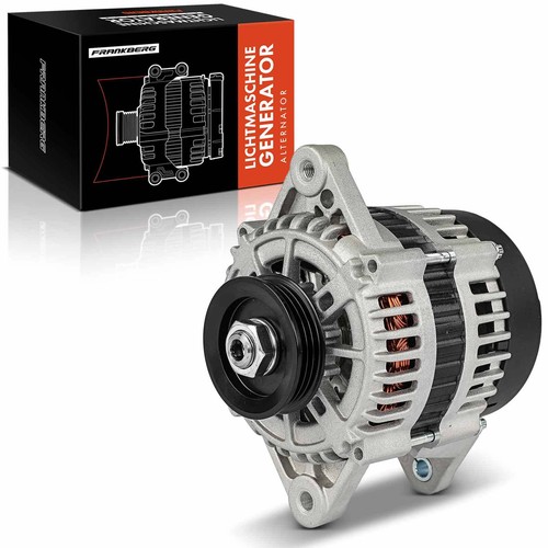 Alternator generator 65a for - generator,