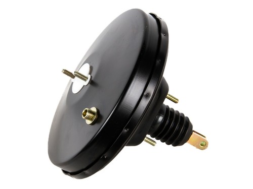 New aftermarket 1979 1985 w123 - new, 1979-1985
