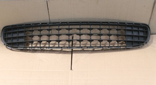 Genuine mini countryman r60 - genuine,