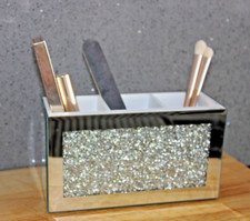 SPARKLE GLITTER GLASS