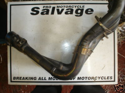 Suzuki gsxr 1000 2007 - suzuki,