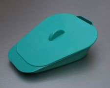 Selina Slipper Pan Bed Pan