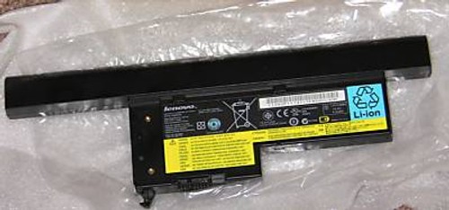 Genuine lenovo ibm battery - battery, for
