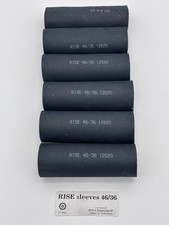 6) New BEELE Engineering RISE